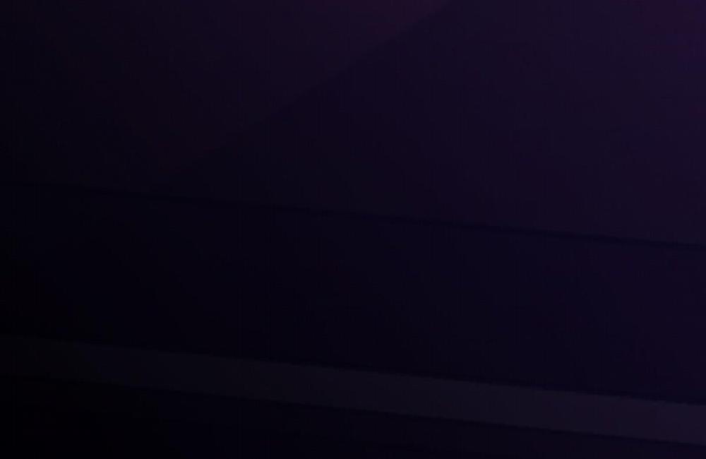 Sự Tình Của Kẻ Ác Nhân 29 trang 163