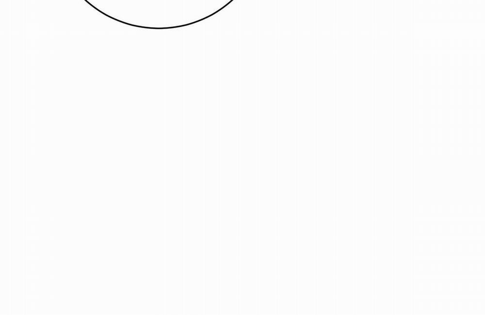 Sự Tình Của Kẻ Ác Nhân 29 trang 166