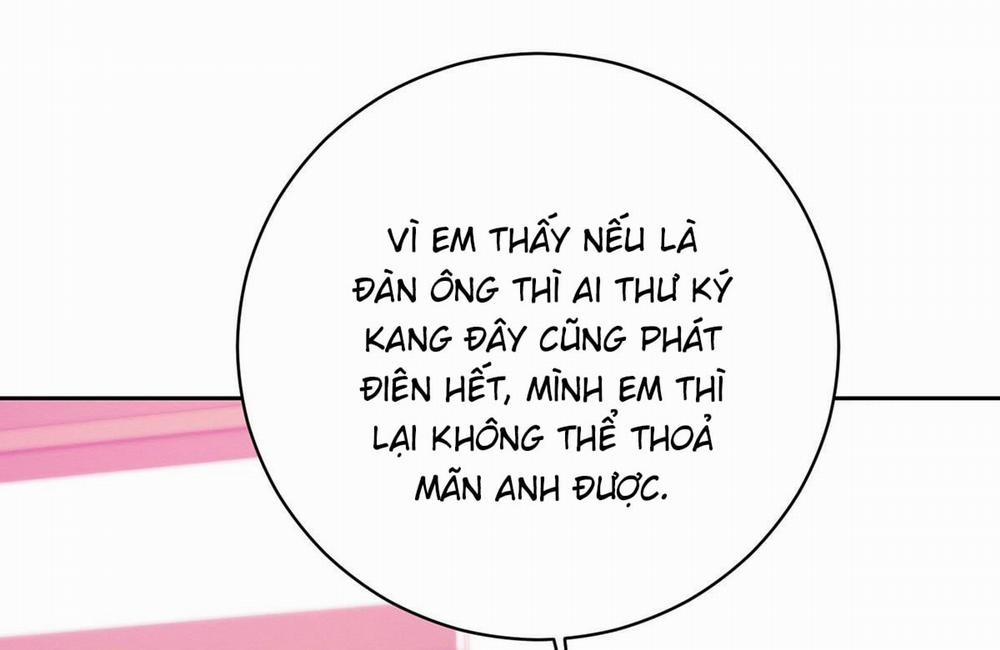 Sự Tình Của Kẻ Ác Nhân 29 trang 167