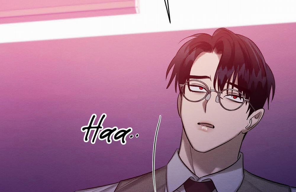 Sự Tình Của Kẻ Ác Nhân 29 trang 168