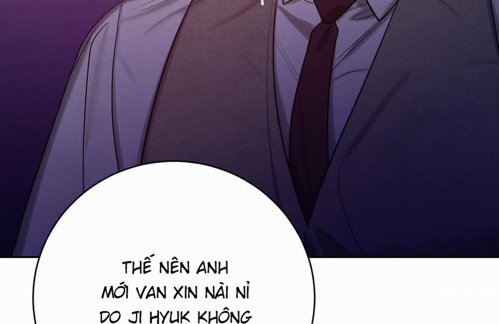 Sự Tình Của Kẻ Ác Nhân 29 trang 169