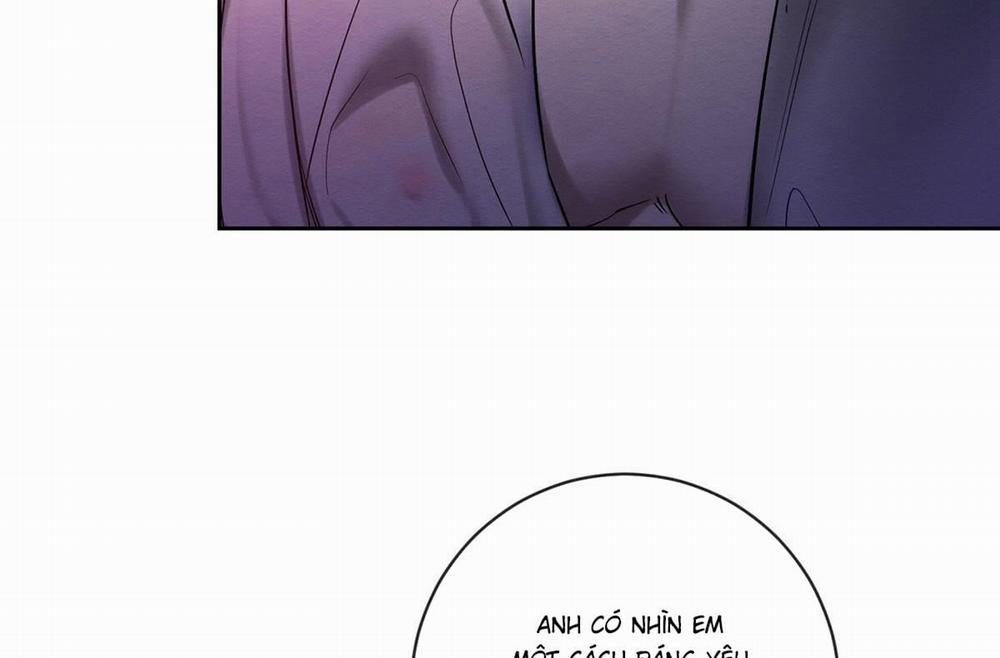 Sự Tình Của Kẻ Ác Nhân 29 trang 17