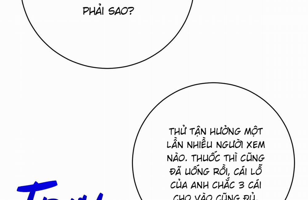 Sự Tình Của Kẻ Ác Nhân 29 trang 170
