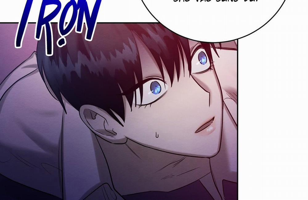 Sự Tình Của Kẻ Ác Nhân 29 trang 171