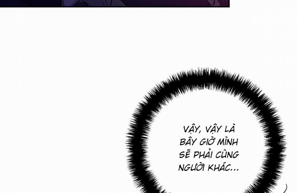 Sự Tình Của Kẻ Ác Nhân 29 trang 172
