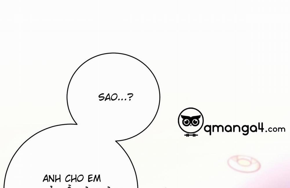 Sự Tình Của Kẻ Ác Nhân 29 trang 176