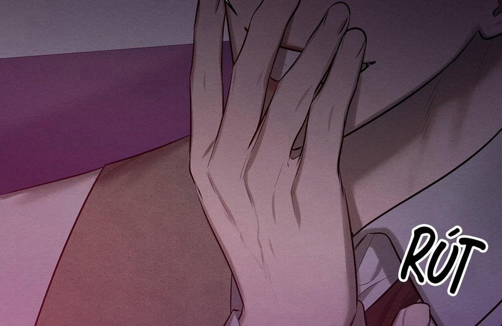 Sự Tình Của Kẻ Ác Nhân 29 trang 182