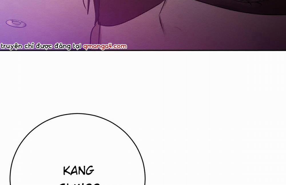 Sự Tình Của Kẻ Ác Nhân 29 trang 191