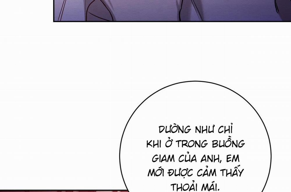 Sự Tình Của Kẻ Ác Nhân 29 trang 193