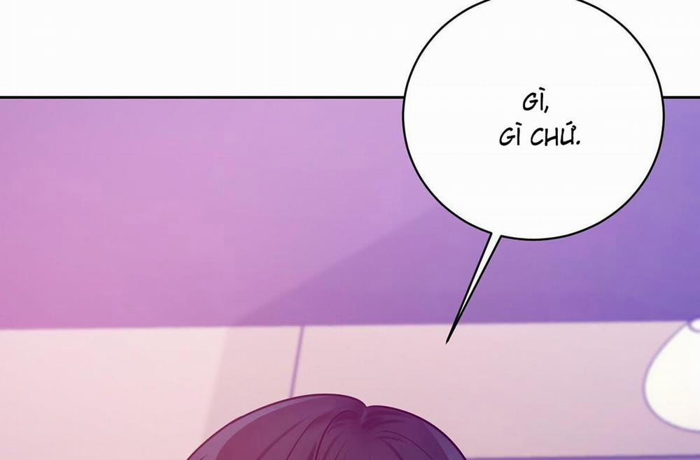 Sự Tình Của Kẻ Ác Nhân 29 trang 196