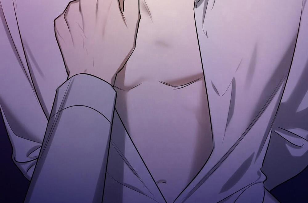 Sự Tình Của Kẻ Ác Nhân 29 trang 198