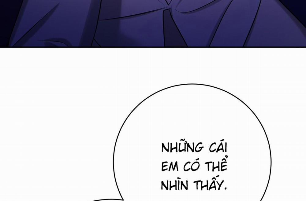 Sự Tình Của Kẻ Ác Nhân 29 trang 199