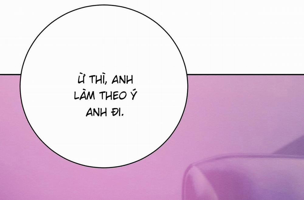 Sự Tình Của Kẻ Ác Nhân 29 trang 20