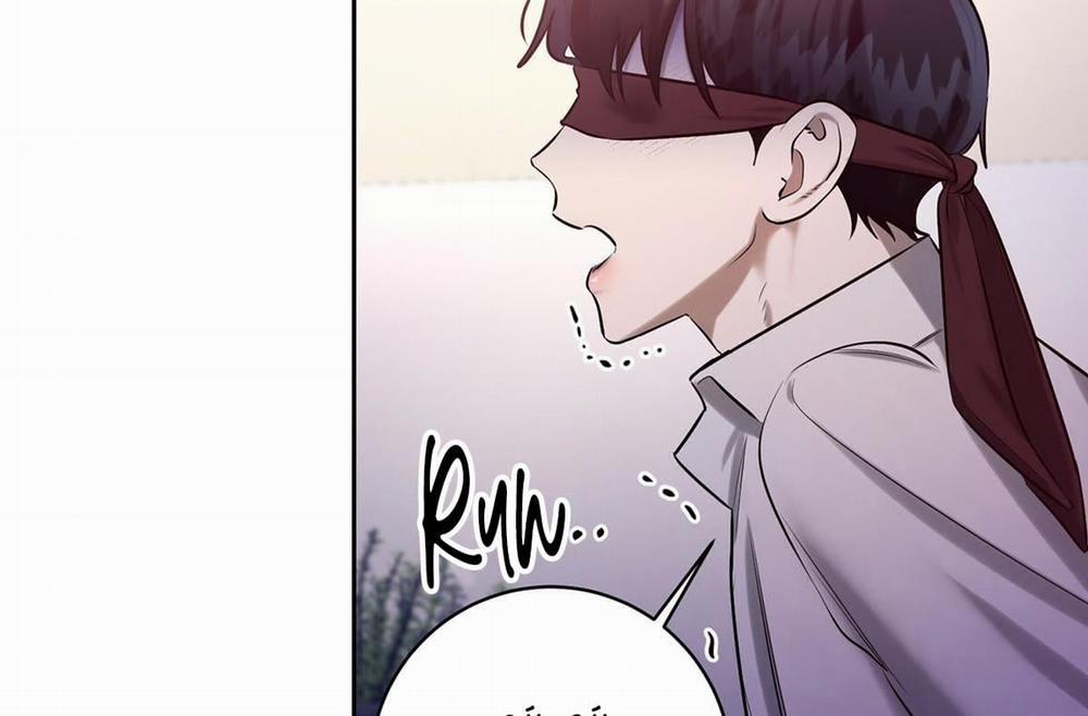 Sự Tình Của Kẻ Ác Nhân 29 trang 201