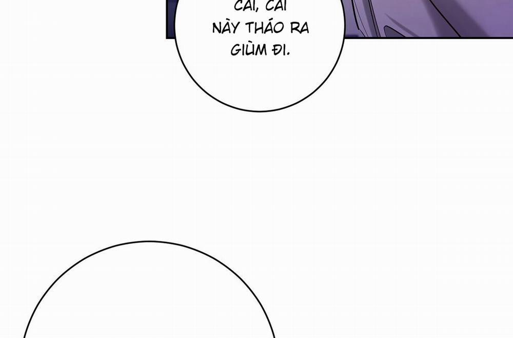 Sự Tình Của Kẻ Ác Nhân 29 trang 202