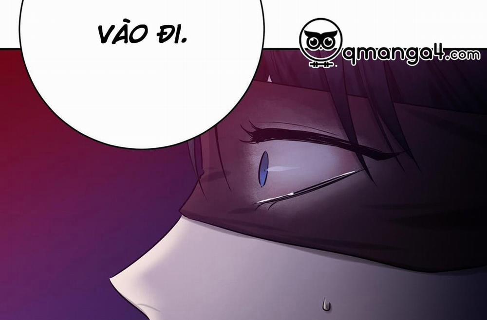 Sự Tình Của Kẻ Ác Nhân 29 trang 203