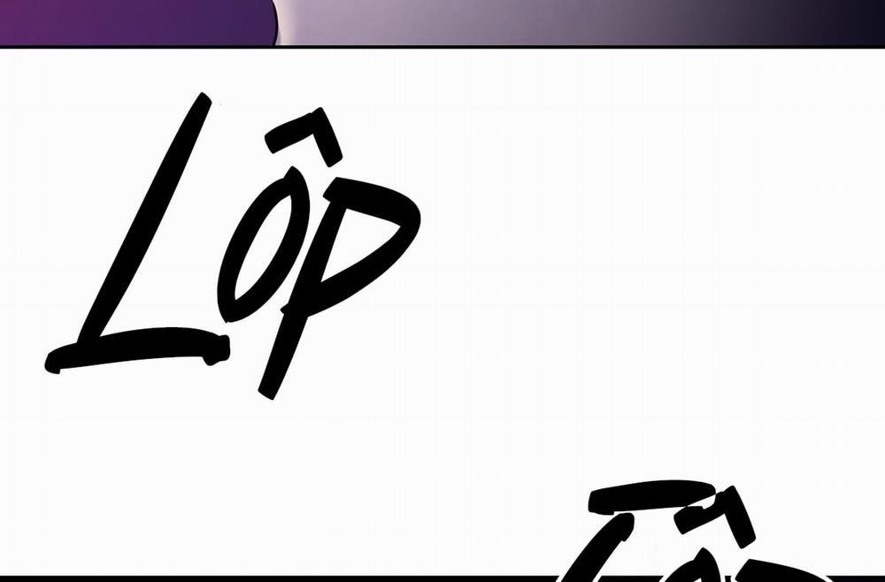 Sự Tình Của Kẻ Ác Nhân 29 trang 204