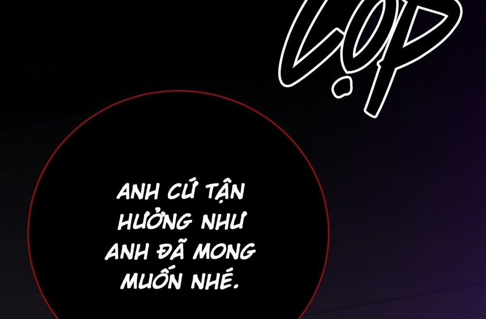 Sự Tình Của Kẻ Ác Nhân 29 trang 205