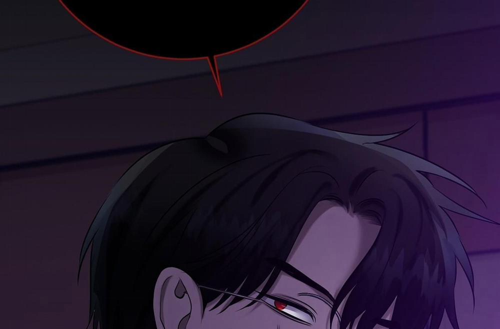 Sự Tình Của Kẻ Ác Nhân 29 trang 206