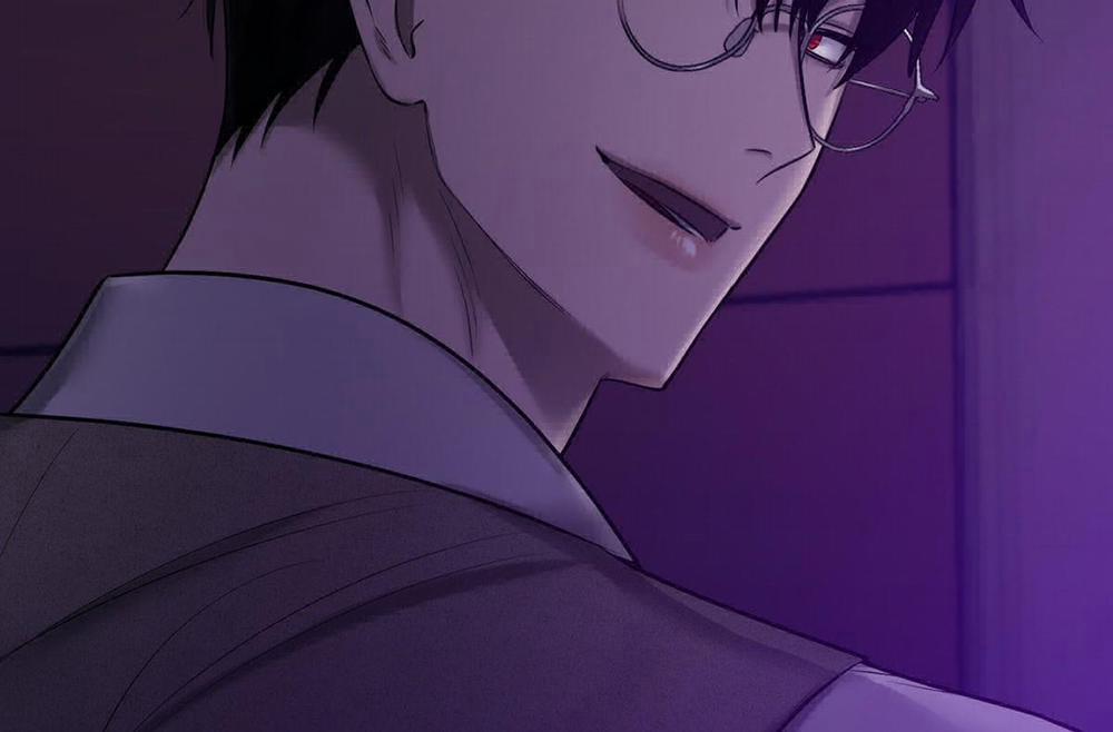 Sự Tình Của Kẻ Ác Nhân 29 trang 207