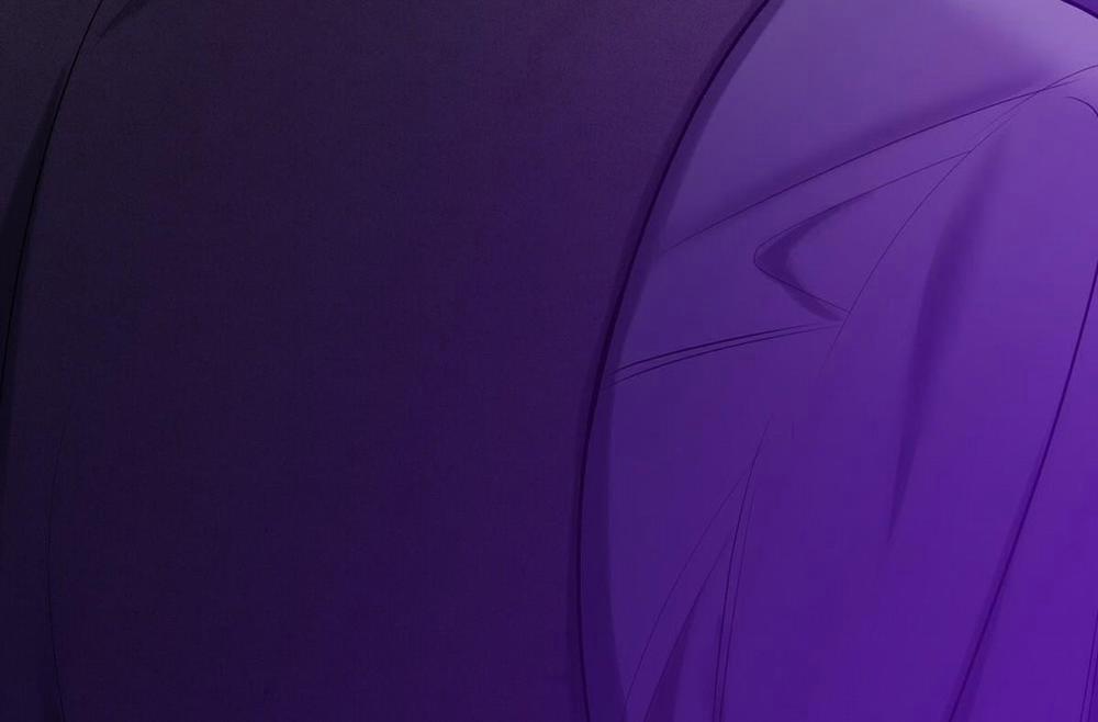 Sự Tình Của Kẻ Ác Nhân 29 trang 208