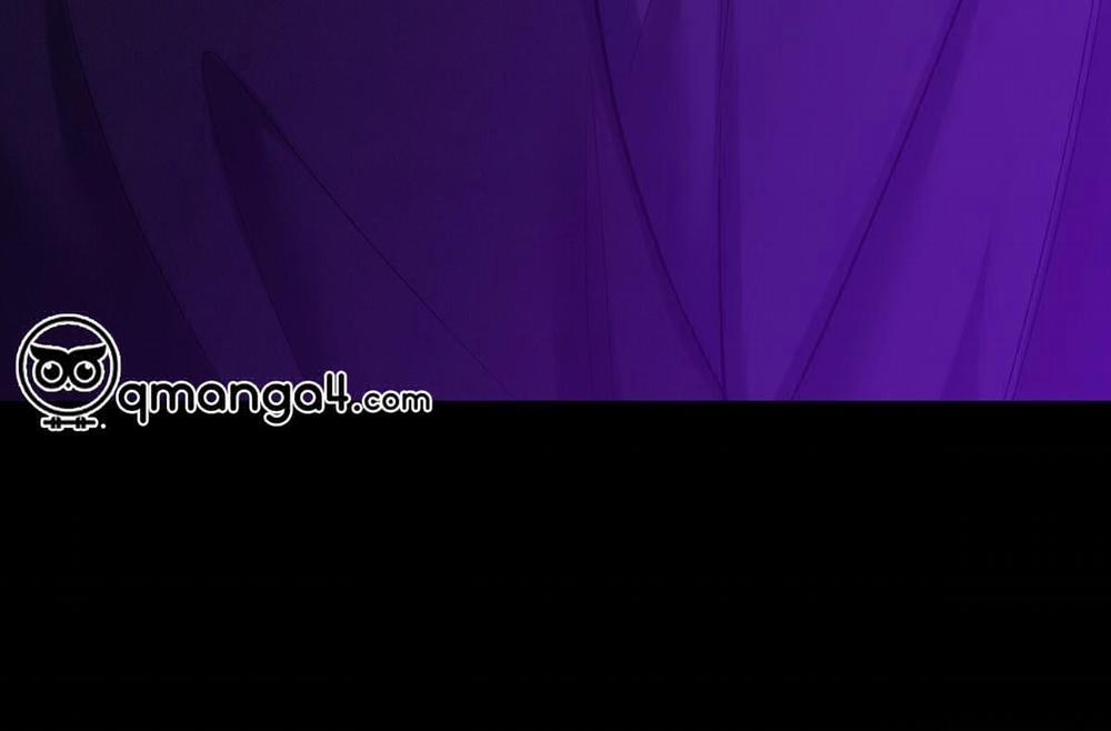 Sự Tình Của Kẻ Ác Nhân 29 trang 209