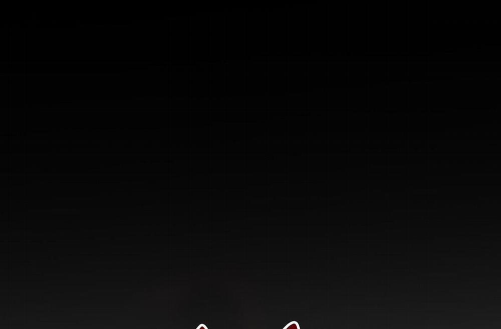 Sự Tình Của Kẻ Ác Nhân 29 trang 210