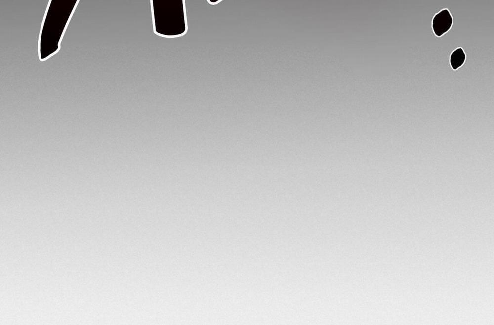 Sự Tình Của Kẻ Ác Nhân 29 trang 212