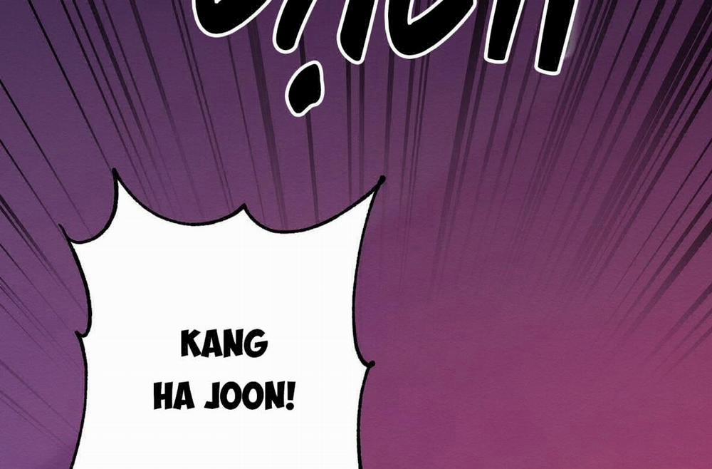 Sự Tình Của Kẻ Ác Nhân 29 trang 215