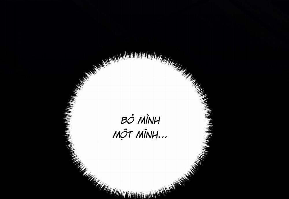 Sự Tình Của Kẻ Ác Nhân 29 trang 222