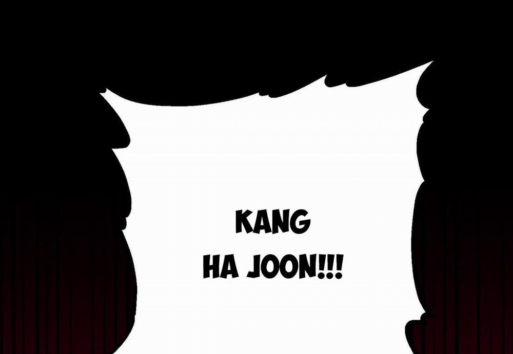 Sự Tình Của Kẻ Ác Nhân 29 trang 230