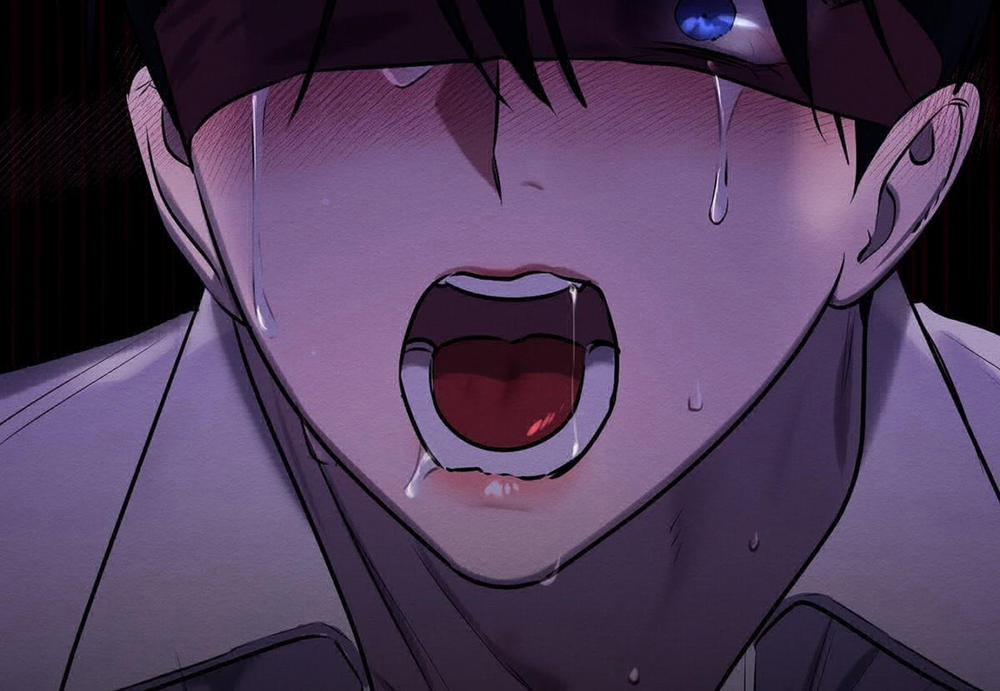 Sự Tình Của Kẻ Ác Nhân 29 trang 233