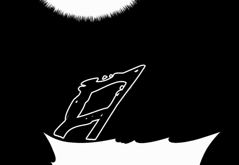 Sự Tình Của Kẻ Ác Nhân 29 trang 235