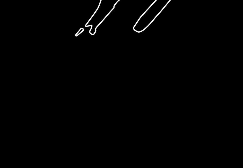 Sự Tình Của Kẻ Ác Nhân 29 trang 237