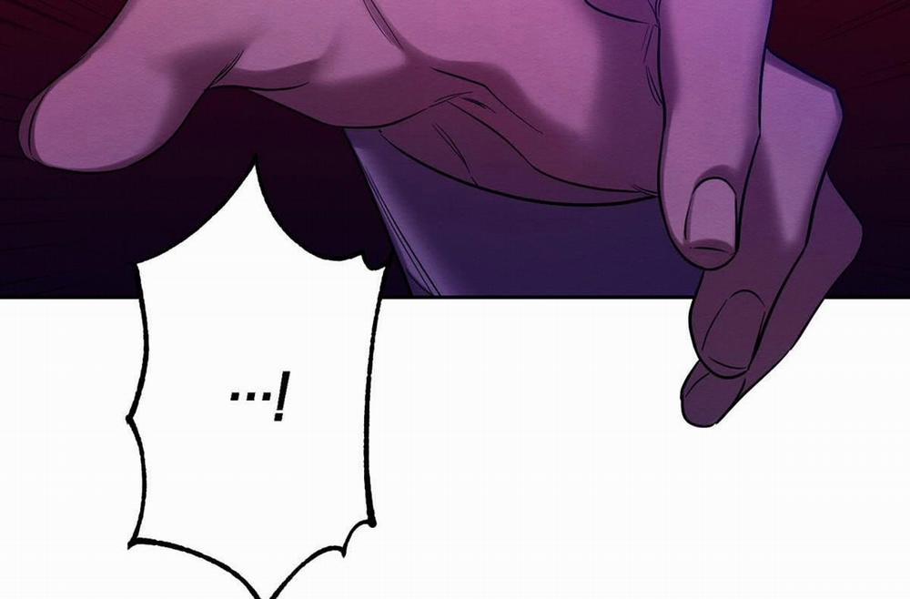 Sự Tình Của Kẻ Ác Nhân 29 trang 24