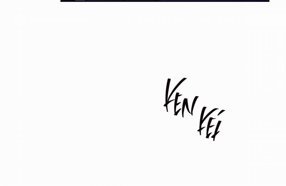 Sự Tình Của Kẻ Ác Nhân 29 trang 28