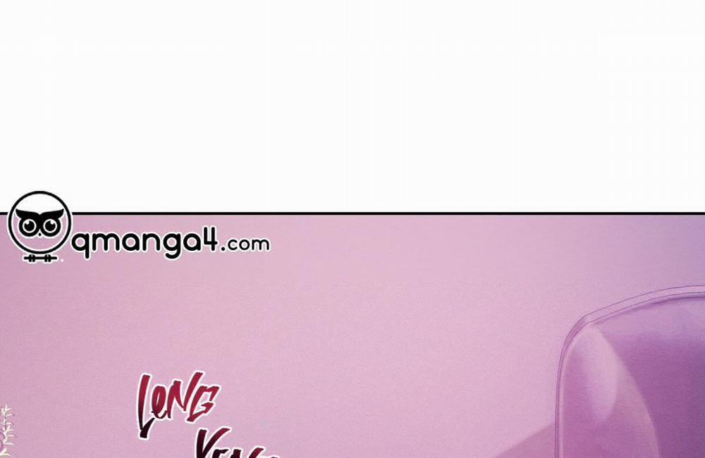 Sự Tình Của Kẻ Ác Nhân 29 trang 29