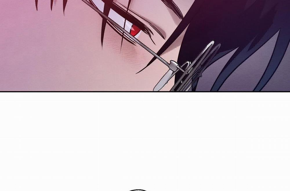 Sự Tình Của Kẻ Ác Nhân 29 trang 3