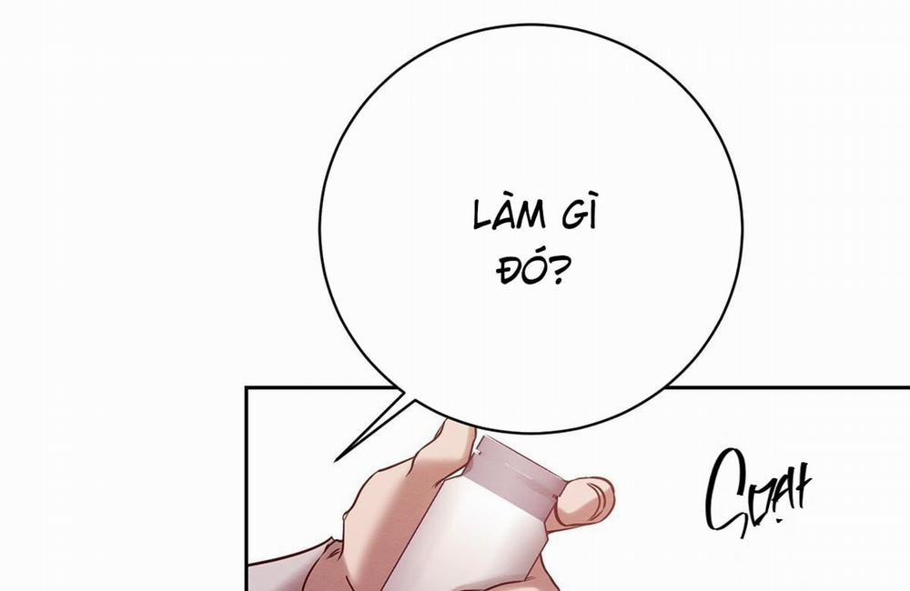 Sự Tình Của Kẻ Ác Nhân 29 trang 33