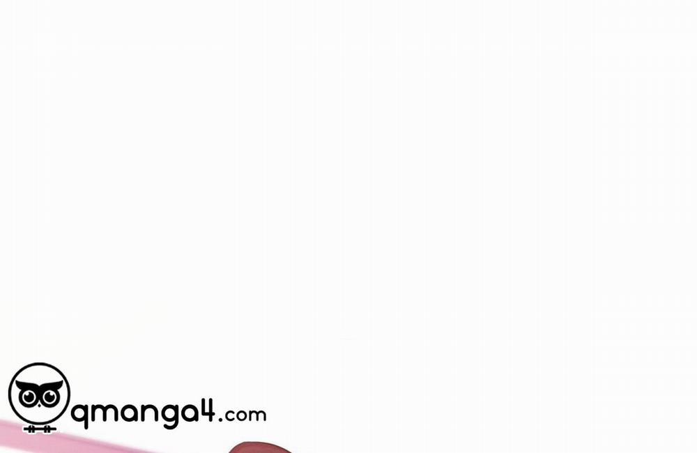 Sự Tình Của Kẻ Ác Nhân 29 trang 35