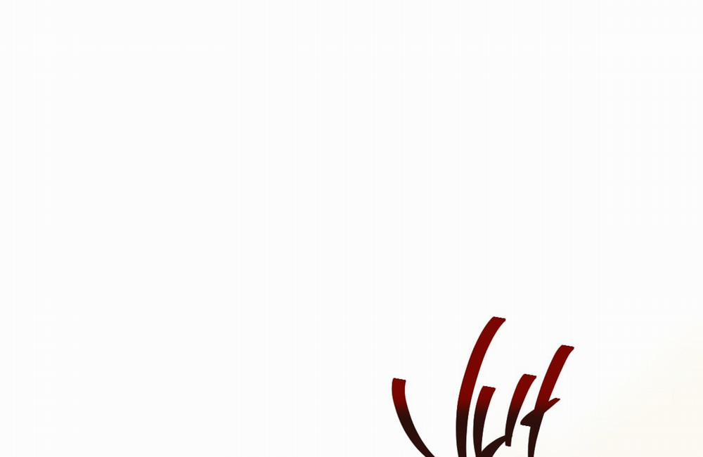 Sự Tình Của Kẻ Ác Nhân 29 trang 42