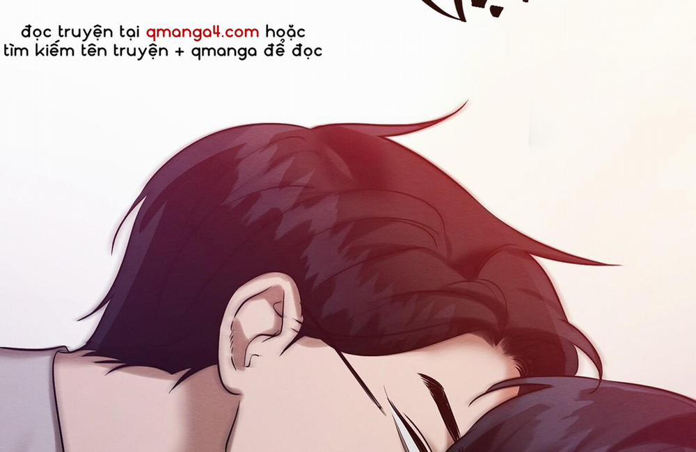 Sự Tình Của Kẻ Ác Nhân 29 trang 43
