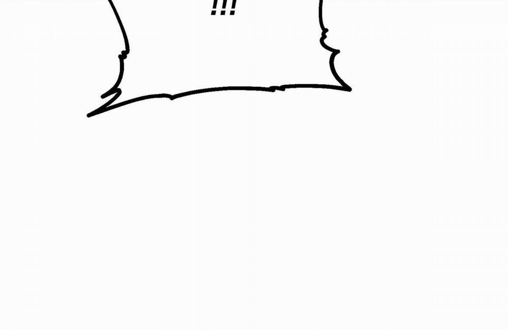 Sự Tình Của Kẻ Ác Nhân 29 trang 46