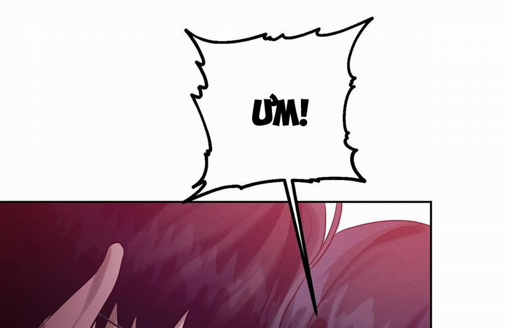 Sự Tình Của Kẻ Ác Nhân 29 trang 47