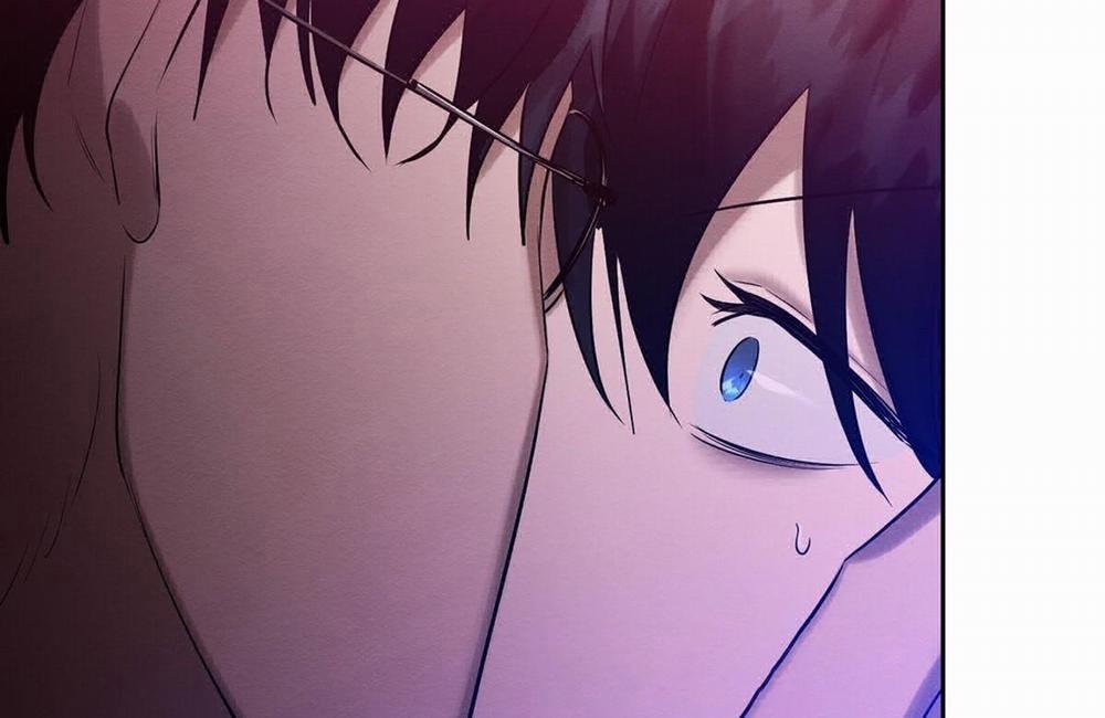 Sự Tình Của Kẻ Ác Nhân 29 trang 48