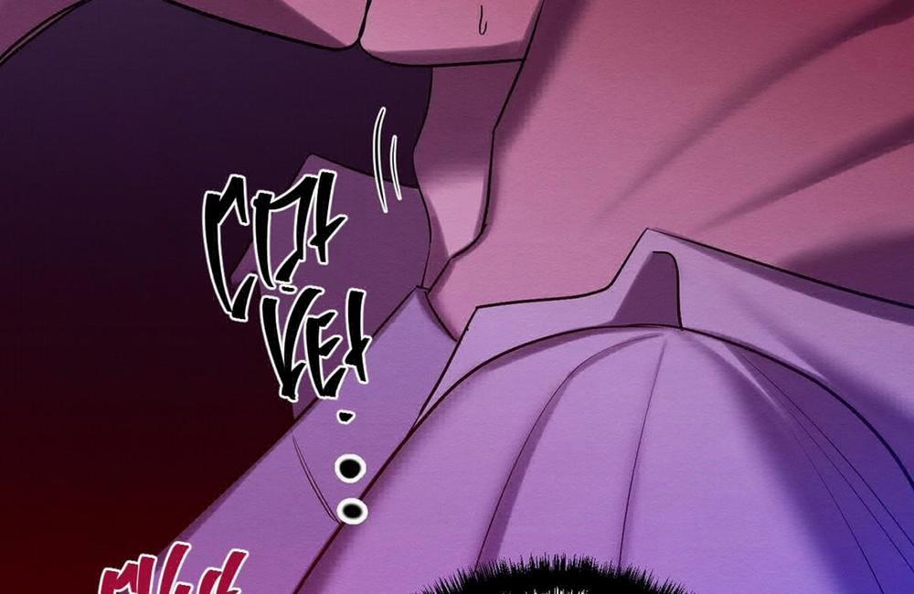 Sự Tình Của Kẻ Ác Nhân 29 trang 50