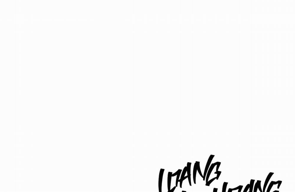 Sự Tình Của Kẻ Ác Nhân 29 trang 54