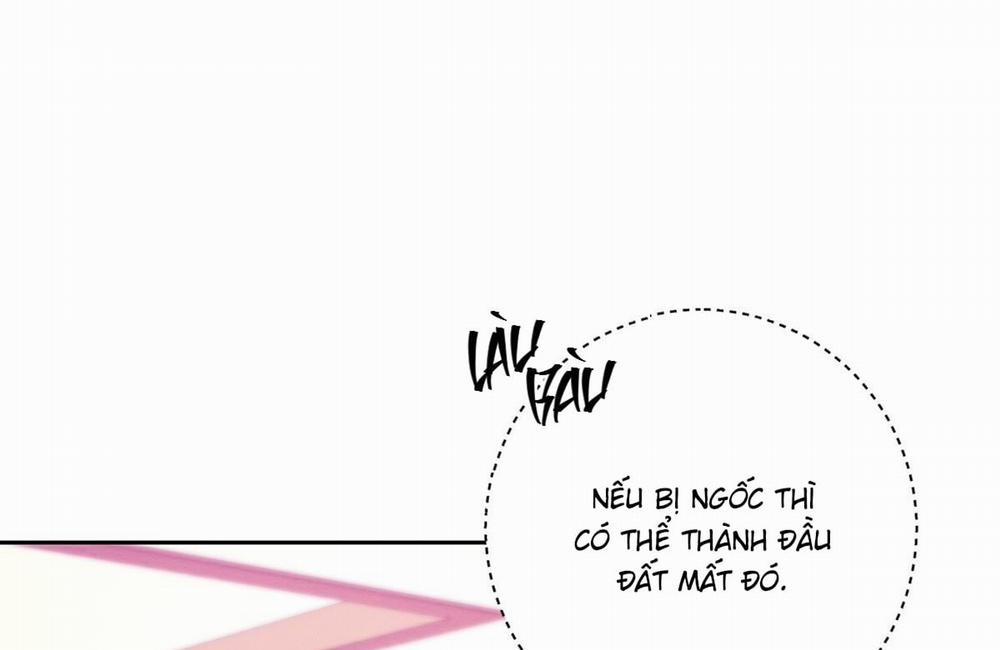 Sự Tình Của Kẻ Ác Nhân 29 trang 57