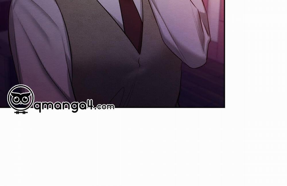 Sự Tình Của Kẻ Ác Nhân 29 trang 59