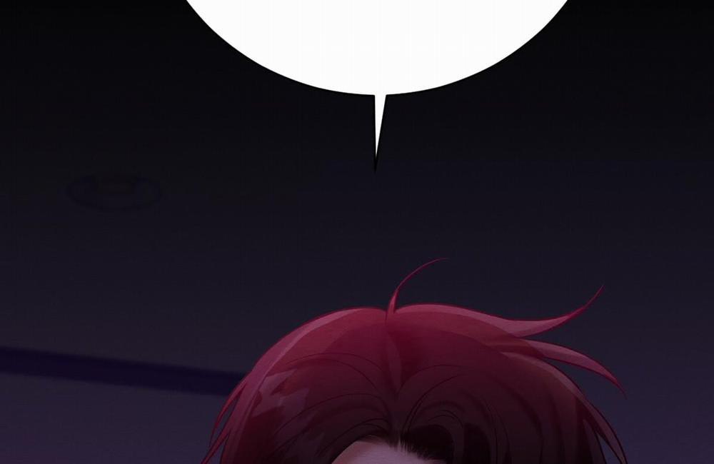 Sự Tình Của Kẻ Ác Nhân 29 trang 63